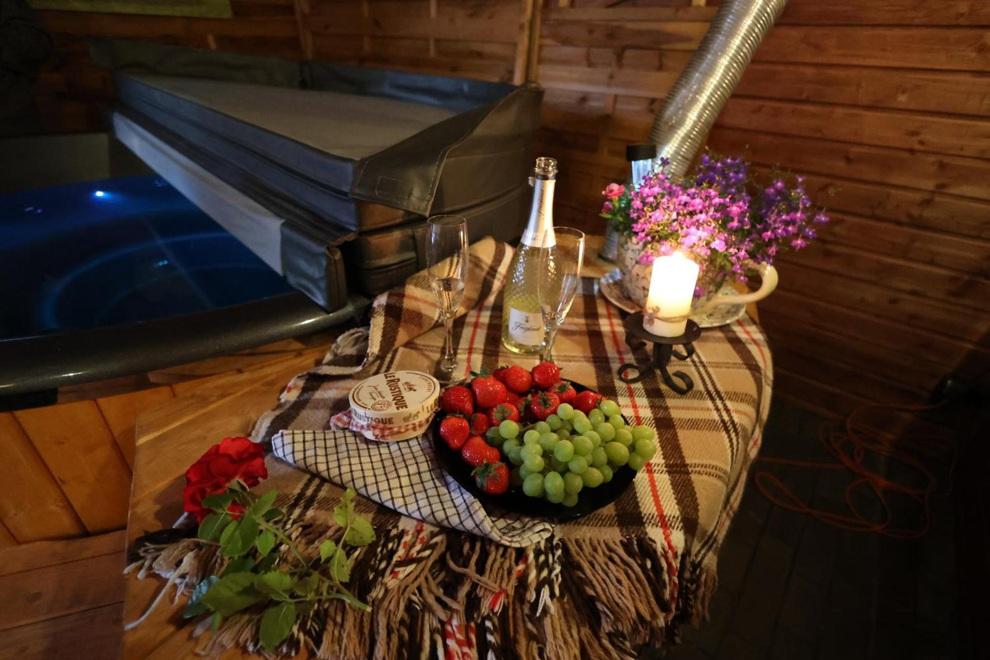Apartament Danuta Mrągowo Extérieur photo